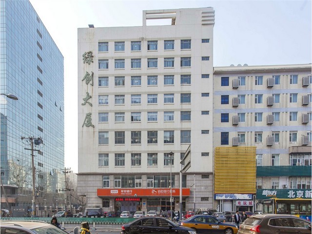 欧式豪宅装潢找哪家